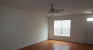 Unit 4415 - 4415 Stone Gate Way Atlanta, GA 30344 - Image 9066102