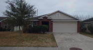 2422 Redfish Dr Texas City, TX 77591 - Image 9066162