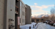 4650 Reka Drive #F-17 Anchorage, AK 99508 - Image 9066364