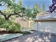 1426 170th Place NE Bellevue, WA 98008 - Image 9066713