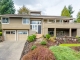 1201 185th Ave NE Bellevue, WA 98008 - Image 9066712