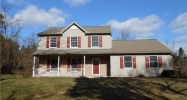 49 E 3rd St Red Hill, PA 18076 - Image 9067199