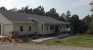 130 Estess Lane Ln Brockwell, AR 72517 - Image 9067306