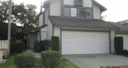 815 El Paso Ct San Dimas, CA 91773 - Image 9067636