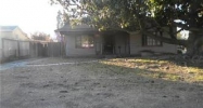 1005  Stanislaus Street Turlock, CA 95380 - Image 9067635