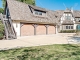 5015 Brookview Drive Dallas, TX 75220 - Image 9067755