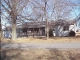 103 Oak St Winchester, KS 66097 - Image 9068027