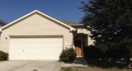 116 Amberwood Ct Kyle, TX 78640 - Image 9069605