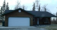 4080 W Voss Drive Wasilla, AK 99654 - Image 9069624