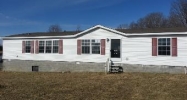 461 Ray Williams Rd Knifley, KY 42753 - Image 9069664