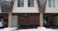 30 Cour Caravelle Palos Hills, IL 60465 - Image 9070476