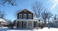 739 E Main Street Amboy, IL 61310 - Image 9070481