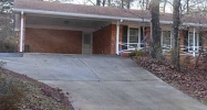 972 Bingham Lane Stone Mountain, GA 30083 - Image 9070914