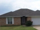 64 Timothy Ln Calera, OK 74730 - Image 9071227