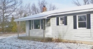 10351 Milliman Rd Millington, MI 48746 - Image 9071578