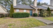 Unit 33 - 1983 Cheatham Woods Drive Marietta, GA 30008 - Image 9071965