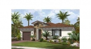 24206 SW 113 PSGE. Homestead, FL 33032 - Image 9072688