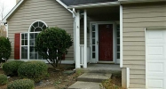 2219 Dresden Green Nw Kennesaw, GA 30144 - Image 9072915