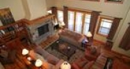 795 Skyland Drive Crested Butte, CO 81224 - Image 9072922