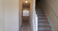 Unit 7080 - 7080 Georges Way Morrow, GA 30260 - Image 9072960