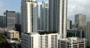 1250 S MIAMI AV # 2805 Miami, FL 33130 - Image 9073188