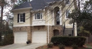 1062 Childers Road Atlanta, GA 30324 - Image 9073123