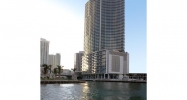 200 BISCAYNE BLVD WY # 3310 Miami, FL 33131 - Image 9073504