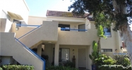 3 Grenada St # 135 Laguna Niguel, CA 92677 - Image 9073707