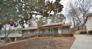 2624 Cove Circle Atlanta, GA 30319 - Image 9073822