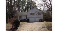 1380 Willow Bend Drive Snellville, GA 30078 - Image 9073934