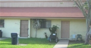 28315 SW 141 PL # 0 Homestead, FL 33033 - Image 9074521