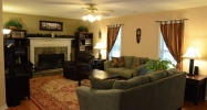 200 Arrow Wood Drive Waleska, GA 30183 - Image 9074944