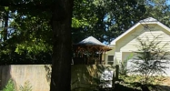 5150 Virginia Avenue Cumming, GA 30041 - Image 9075040