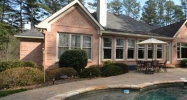 6525 Bentley Trail Cumming, GA 30040 - Image 9075038