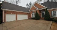 4825 Brighton Lake Drive Cumming, GA 30040 - Image 9075056