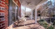 2955 Northern Oak Drive Cumming, GA 30041 - Image 9075055