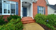 107 Meadow Glen Way Acworth, GA 30101 - Image 9075050