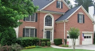 2048 Mclain Road Nw Acworth, GA 30101 - Image 9075052