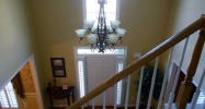 6251 Braidwood Way Acworth, GA 30101 - Image 9075053