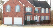 4389 Creek Bend Circle Conley, GA 30288 - Image 9075008