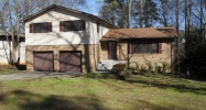 4042 Sautee Trail Conley, GA 30288 - Image 9075006