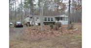 670 Firetower Road Rome, GA 30161 - Image 9075212