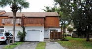 8206 Nw 9th Ct # 1 Fort Lauderdale, FL 33324 - Image 9075395