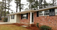 104 Carroll Circle Carrollton, GA 30117 - Image 9076095