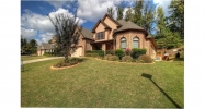 415 Thorn Creek Way Dallas, GA 30157 - Image 9076107