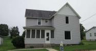 205 E Third St Leaf River, IL 61047 - Image 9076357