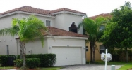 3708 Ne 11th Street Homestead, FL 33033 - Image 9076355