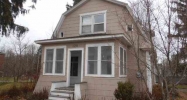 120 W Center St Concord, MI 49237 - Image 9076822