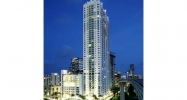 31 SE 5 ST # 3010 Miami, FL 33131 - Image 9076818