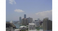 848 BRICKELL KEY DR # 2603 Miami, FL 33131 - Image 9076821